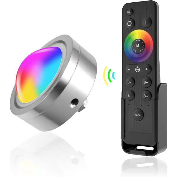 LED Lights for Boat Underwater