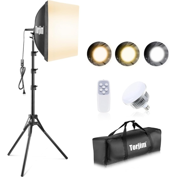 Lighting Kit