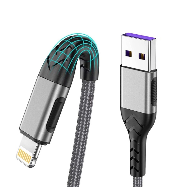 USB C Cable