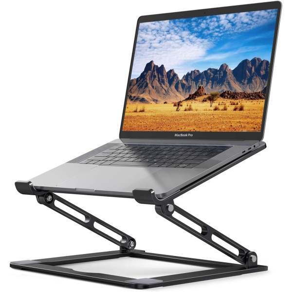 Laptop Stand